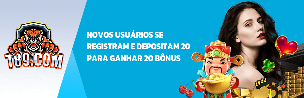 pontos do aposta ganha em santana amapá